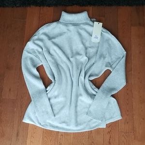 Denver Hayes oversized sweater